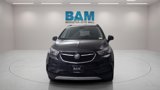 Used 2022 Buick Encore Preferred w/ Safety Package image 2