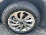 Used 2017 Hyundai Tucson SE image 2