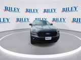 Used 2021 Ford Ranger XL w/ Equipment Group 101A High image 3