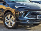 Used 2024 Buick Encore GX Preferred image 3