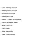 Used 2019 Mercedes-Benz GLE 400 4MATIC image 2