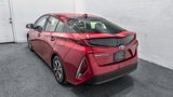 Used 2019 Toyota Prius Prime Advanced image 6