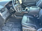 Used 2019 Chevrolet Tahoe LS image 6
