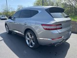 Used 2021 Genesis GV80 3.5T w/ Prestige Package 07 image 3