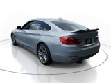 Used 2017 BMW 430i Gran Coupe xDrive image 3