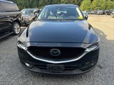 Used 2019 MAZDA CX-5 Grand Touring Reserve image 2