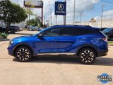 Used 2023 Kia Sportage X-Line w/ X-Line Premium Package image 4
