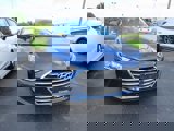 Used 2017 Hyundai Elantra SE image 4