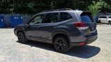 Used 2022 Subaru Forester Wilderness image 2