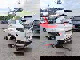 Used 2018 Honda CR-V LX image 4