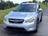 Used 2013 Subaru Crosstrek 2.0i Premium w/ Popular Pkg 2 image 4