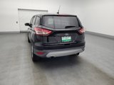 Used 2016 Ford Escape SE image 6
