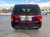 Used 2015 Honda Pilot EX-L image 6