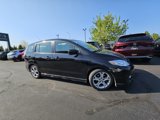 Used 2010 MAZDA MAZDA5 Touring image 2