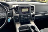 Used 2018 RAM 2500 Big Horn image 6