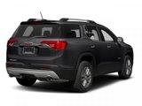 Used 2017 GMC Acadia SLT image 3