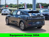 Used 2023 Ford Mustang Mach-E Premium image 5