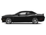 Certified 2022 Dodge Challenger GT image 2