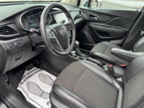 Used 2018 Buick Encore Preferred image 5