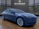 Used 2022 Tesla Model 3 Standard Range image 2