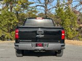 Used 2015 Chevrolet Silverado 1500 LT w/ All Star Edition image 6