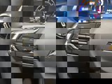 New 2025 Chevrolet Equinox LT w/ Convenience Package II image 4