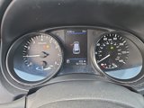 Used 2018 Nissan Rogue SL image 4