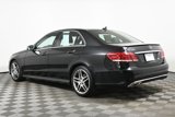 Used 2016 Mercedes-Benz E 350 4MATIC Sedan image 5