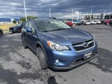 Used 2013 Subaru Crosstrek 2.0i Limited w/ Popular Pkg 2 image 3