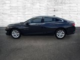 Used 2023 Chevrolet Malibu LT image 6