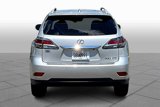 Used 2015 Lexus RX 350 FWD image 4