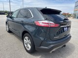 Used 2019 Ford Edge SEL w/ Equipment Group 201A image 5
