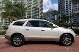 Used 2011 Buick Enclave CXL image 4
