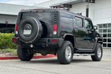 Used 2007 HUMMER H2 image 6