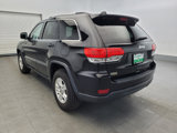 Used 2015 Jeep Grand Cherokee Laredo w/ Quick Order Package 23E image 5