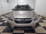 Used 2018 Subaru Outback 2.5i Premium image 2