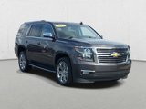 Used 2017 Chevrolet Tahoe Premier image 3