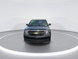 Used 2020 Chevrolet Suburban LT image 2