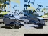 Used 2024 Volkswagen Jetta S image 5