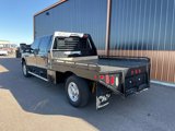 Used 2015 Ford F350 XLT w/ XLT Interior Package image 6