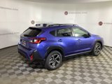 New 2025 Subaru Crosstrek 2.5i Premium image 4