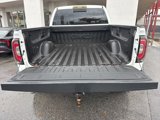Used 2017 GMC Sierra 1500 SLT image 4