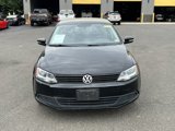 Used 2011 Volkswagen Jetta SE image 2