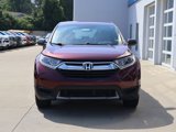 Used 2017 Honda CR-V LX image 5