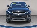 Used 2017 Land Rover Range Rover Evoque SE image 2