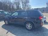 Used 2014 Kia Sorento LX image 2