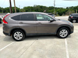 Used 2012 Honda CR-V EX image 5