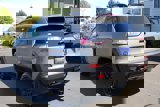 Used 2022 Jeep Cherokee Latitude image 4