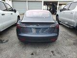 Used 2018 Tesla Model 3 Mid Range image 5