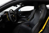 Used 2024 Ferrari 296 GTB image 4